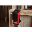 MILWAUKEE Difuzor Bluetooth cu acumulator M18 SPEJSG2-0 (fără acumulator și încărcător)