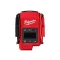 MILWAUKEE Jump Starter M18 JS2000-0 fără acumulator și încărcător