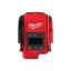 MILWAUKEE Jump Starter M18 JS2000-0 fără acumulator și încărcător