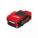 MILWAUKEE Jump Starter M18 JS2000-0 fără acumulator și încărcător