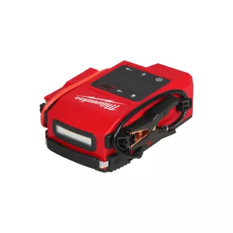   MILWAUKEE Jump Starter M18 JS2000-0 fără acumulator și încărcător