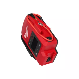   MILWAUKEE Jump Starter M18 JS2000-0 fără acumulator și încărcător