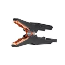 MILWAUKEE Jump Starter M18 JS2000-0 fără acumulator și încărcător