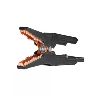   MILWAUKEE Jump Starter M18 JS2000-0 fără acumulator și încărcător