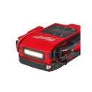 MILWAUKEE Jump Starter M18 JS2000-0 fără acumulator și încărcător