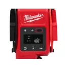 MILWAUKEE Jump Starter M18 JS2000-0 fără acumulator și încărcător