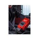 MILWAUKEE Jump Starter M18 JS2000-0 fără acumulator și încărcător