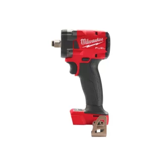   MILWAUKEE Șurubelniță cu percuție cu acumulator M18 FIW2F12-0 (fără acumulator și încărcător)