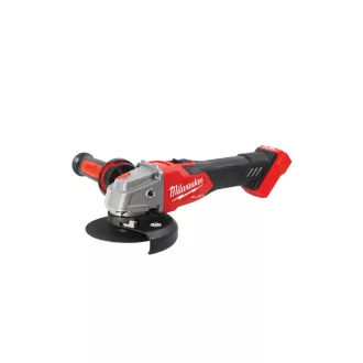   MILWAUKEE Polizor unghiular cu acumulator M18 FSAG125XB-0 (fără acumulator și încărcător) RAPIDSTOP™