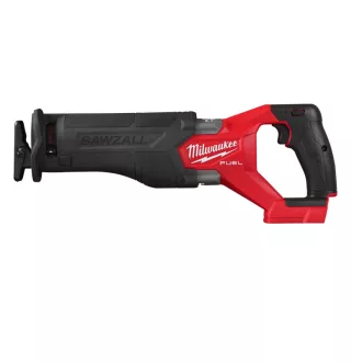   MILWAUKEE Fierăstrău sabie pe baterie M18 FSZ-0 (fără baterie și încărcător)