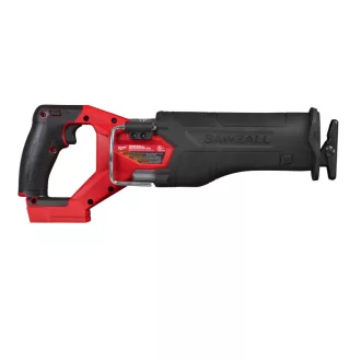   MILWAUKEE Fierăstrău sabie pe baterie M18 FSZ-0 (fără baterie și încărcător)