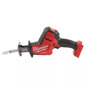   MILWAUKEE Fierăstrău sabie cu acumulator M18 FHZ-0 (fără acumulator și încărcător)