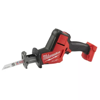   MILWAUKEE Fierăstrău sabie cu acumulator M18 FHZ-0 (fără acumulator și încărcător)