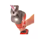 MILWAUKEE Fierăstrău sabie cu acumulator M18 FHZ-0 (fără acumulator și încărcător)
