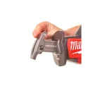 MILWAUKEE Fierăstrău sabie cu acumulator M18 FHZ-0 (fără acumulator și încărcător)