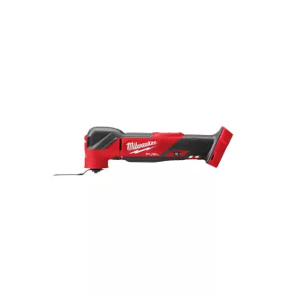   Masina multifunctionala cu acumulator MILWAUKEE M18 FMT-0 (fara acumulator si incarcator)