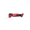 Masina multifunctionala cu acumulator MILWAUKEE M18 FMT-0 (fara acumulator si incarcator)
