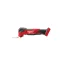 Masina multifunctionala cu acumulator MILWAUKEE M18 FMT-0 (fara acumulator si incarcator)