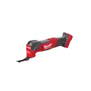 Masina multifunctionala cu acumulator MILWAUKEE M18 FMT-0 (fara acumulator si incarcator)