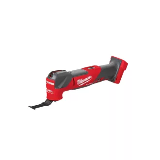   Masina multifunctionala cu acumulator MILWAUKEE M18 FMT-0 (fara acumulator si incarcator)