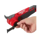 Masina multifunctionala cu acumulator MILWAUKEE M18 FMT-0 (fara acumulator si incarcator)