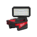 MILWAUKEE Lampă LED portabilă cu acumulator M18 ALIS-0 (fără acumulator și încărcător) TRUEVIEW™