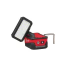 MILWAUKEE Lampă LED portabilă cu acumulator M18 ALIS-0 (fără acumulator și încărcător) TRUEVIEW™