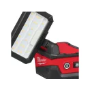 MILWAUKEE Lampă LED portabilă cu acumulator M18 ALIS-0 (fără acumulator și încărcător) TRUEVIEW™