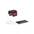 MILWAUKEE Lampă LED portabilă cu acumulator M18 ALIS-0 (fără acumulator și încărcător) TRUEVIEW™