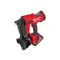 MILWAUKEE Pistol cu unghii pe baterie M18 FRCN45-302X (2 x 3,0 Ah baterie + încărcător)