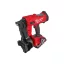MILWAUKEE Pistol cu unghii pe baterie M18 FRCN45-302X (2 x 3,0 Ah baterie + încărcător)