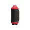 MILWAUKEE Difuzor Bluetooth cu acumulator M12 SPEJSG2-0 (fără acumulator și încărcător) Compatibil PACKOUT