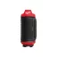 MILWAUKEE Difuzor Bluetooth cu acumulator M12 SPEJSG2-0 (fără acumulator și încărcător) Compatibil PACKOUT