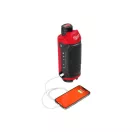 MILWAUKEE Difuzor Bluetooth cu acumulator M12 SPEJSG2-0 (fără acumulator și încărcător) Compatibil PACKOUT