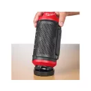 MILWAUKEE Difuzor Bluetooth cu acumulator M12 SPEJSG2-0 (fără acumulator și încărcător) Compatibil PACKOUT