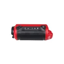 MILWAUKEE Difuzor Bluetooth cu acumulator M12 SPEJSG2-0 (fără acumulator și încărcător) Compatibil PACKOUT