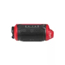 MILWAUKEE Difuzor Bluetooth cu acumulator M12 SPEJSG2-0 (fără acumulator și încărcător) Compatibil PACKOUT