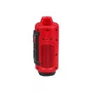 MILWAUKEE Difuzor Bluetooth cu acumulator M12 SPEJSG2-0 (fără acumulator și încărcător) Compatibil PACKOUT