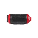 MILWAUKEE Difuzor Bluetooth cu acumulator M12 SPEJSG2-0 (fără acumulator și încărcător) Compatibil PACKOUT