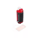 MILWAUKEE Difuzor Bluetooth cu acumulator M12 SPEJSG2-0 (fără acumulator și încărcător) Compatibil PACKOUT