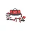 MILWAUKEE Pachet de putere M18 FPP6H3-502B