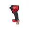 MILWAUKEE Pistol de înșurubat cu impact hidraulic cu acumulator M18 FIDRQ-0X 1/4" 113 Nm (fără acumulator și încărcător)