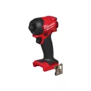MILWAUKEE Pistol de înșurubat cu impact hidraulic cu acumulator M18 FIDRQ-0X 1/4" 113 Nm (fără acumulator și încărcător)