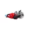 MILWAUKEE Fierăstrău de beton cu acumulator M18 FCOS230-121 (1 x acumulator 12,0 Ah + încărcător)