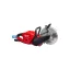 MILWAUKEE Fierăstrău de beton cu acumulator M18 FCOS230-121 (1 x acumulator 12,0 Ah + încărcător)