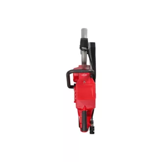   MILWAUKEE Fierăstrău de beton cu acumulator M18 FCOS230-121 (1 x acumulator 12,0 Ah + încărcător)