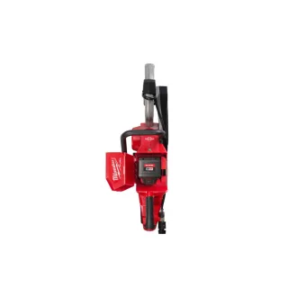   MILWAUKEE Fierăstrău de beton cu acumulator M18 FCOS230-121 (1 x acumulator 12,0 Ah + încărcător)