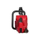 MILWAUKEE Fierăstrău de beton cu acumulator M18 FCOS230-121 (1 x acumulator 12,0 Ah + încărcător)