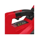 MILWAUKEE Blower cu acumulator M18 FBLG3-802 GEN3, debit aer 14,2 m³/min (2 x acumulatori 8,0 Ah + încărcător), viteză aer 193 km/h