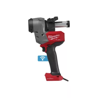   MILWAUKEE Dezizolator fără fir d=12-54 mm M18 FCST-0C (fără acumulator și încărcător)